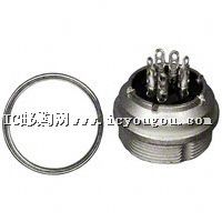 c鿴C091 31G107 100 2DƬ